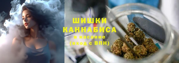 МДМА Сосновка